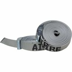Aire Heavy Duty Cam Straps -WETFLY ASTRAL STANLEY AIRE Sales S15FTS2PAC D1