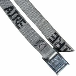 Aire Heavy Duty Cam Straps -WETFLY ASTRAL STANLEY AIRE Sales S15FTS2PAC D2