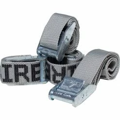 Aire Heavy Duty Cam Straps -WETFLY ASTRAL STANLEY AIRE Sales S2FT D1