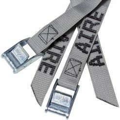 Aire Heavy Duty Cam Straps -WETFLY ASTRAL STANLEY AIRE Sales S2FT D2