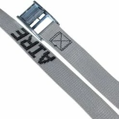 Aire Heavy Duty Cam Straps -WETFLY ASTRAL STANLEY AIRE Sales S4FT D2
