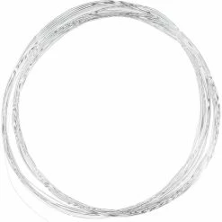 Wetfly Power Taper Leader 2 Pack -WETFLY ASTRAL STANLEY AIRE Sales S5X