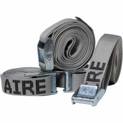 Aire Heavy Duty Cam Straps -WETFLY ASTRAL STANLEY AIRE Sales S8FT D1
