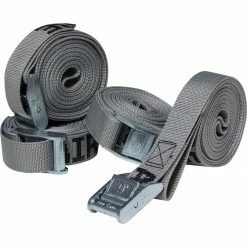 Aire Heavy Duty Cam Straps -WETFLY ASTRAL STANLEY AIRE Sales S9FT D1