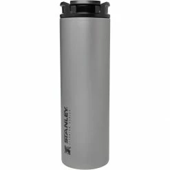 Stanley Stay Hot 14oz Titanium Travel Mug -WETFLY ASTRAL STANLEY AIRE Sales SAN 2