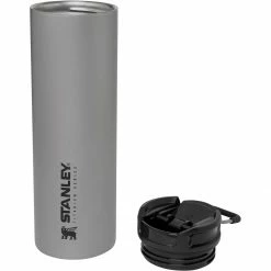 Stanley Stay Hot 14oz Titanium Travel Mug -WETFLY ASTRAL STANLEY AIRE Sales SAN D1 2