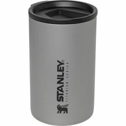 Stanley Stay Hot 10oz Titanium Multi Cup -WETFLY ASTRAL STANLEY AIRE Sales SAN D1