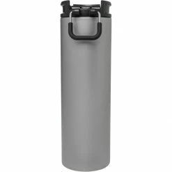 Stanley Stay Hot 14oz Titanium Travel Mug -WETFLY ASTRAL STANLEY AIRE Sales SAN D3 2