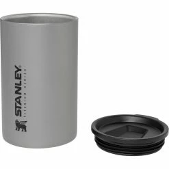 Stanley Stay Hot 10oz Titanium Multi Cup -WETFLY ASTRAL STANLEY AIRE Sales SAN D3