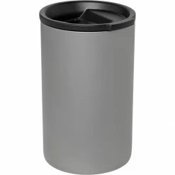 Stanley Stay Hot 10oz Titanium Multi Cup -WETFLY ASTRAL STANLEY AIRE Sales SAN D4