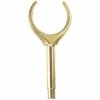 Aire Brass Oar Lock 1 Aire Brass Oar Lock -WETFLY ASTRAL STANLEY AIRE Sales SIN