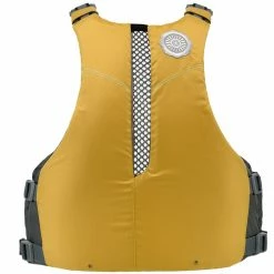 Astral E Linda PFD -WETFLY ASTRAL STANLEY AIRE Sales SOITAN D3