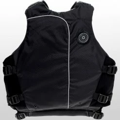 Astral Ceiba Personal Flotation Device 19 Astral Ceiba Personal Flotation Device -WETFLY ASTRAL STANLEY AIRE Sales SPABLA D1