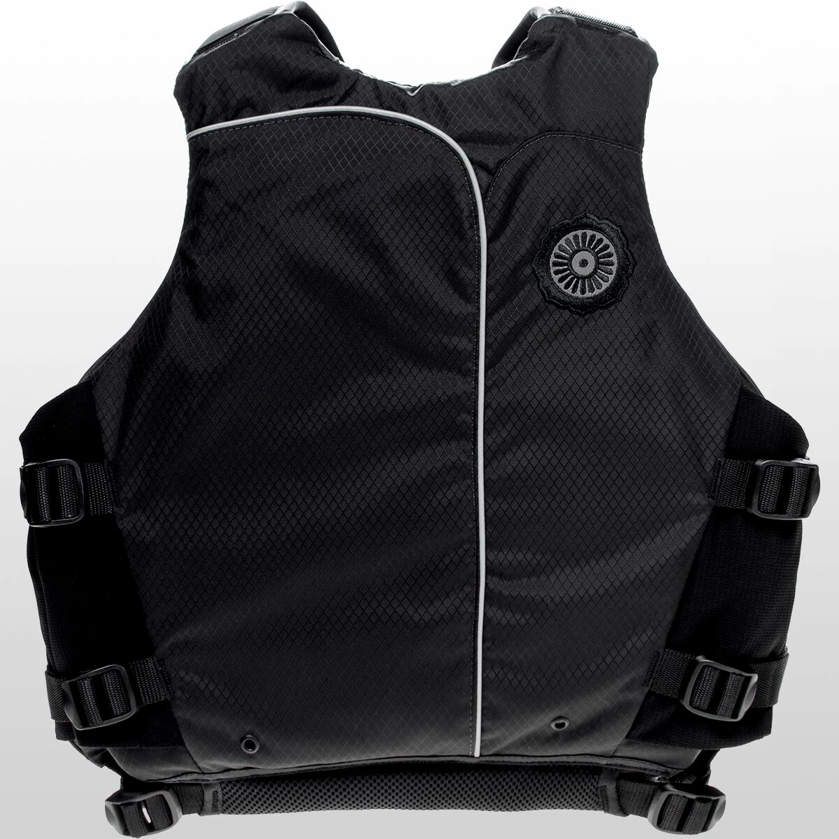 Astral Ceiba Personal Flotation Device 9 Astral Ceiba Personal Flotation Device - Image 7