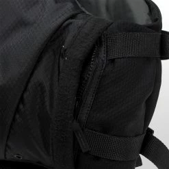 Astral Ceiba Personal Flotation Device 18 Astral Ceiba Personal Flotation Device -WETFLY ASTRAL STANLEY AIRE Sales SPABLA D2