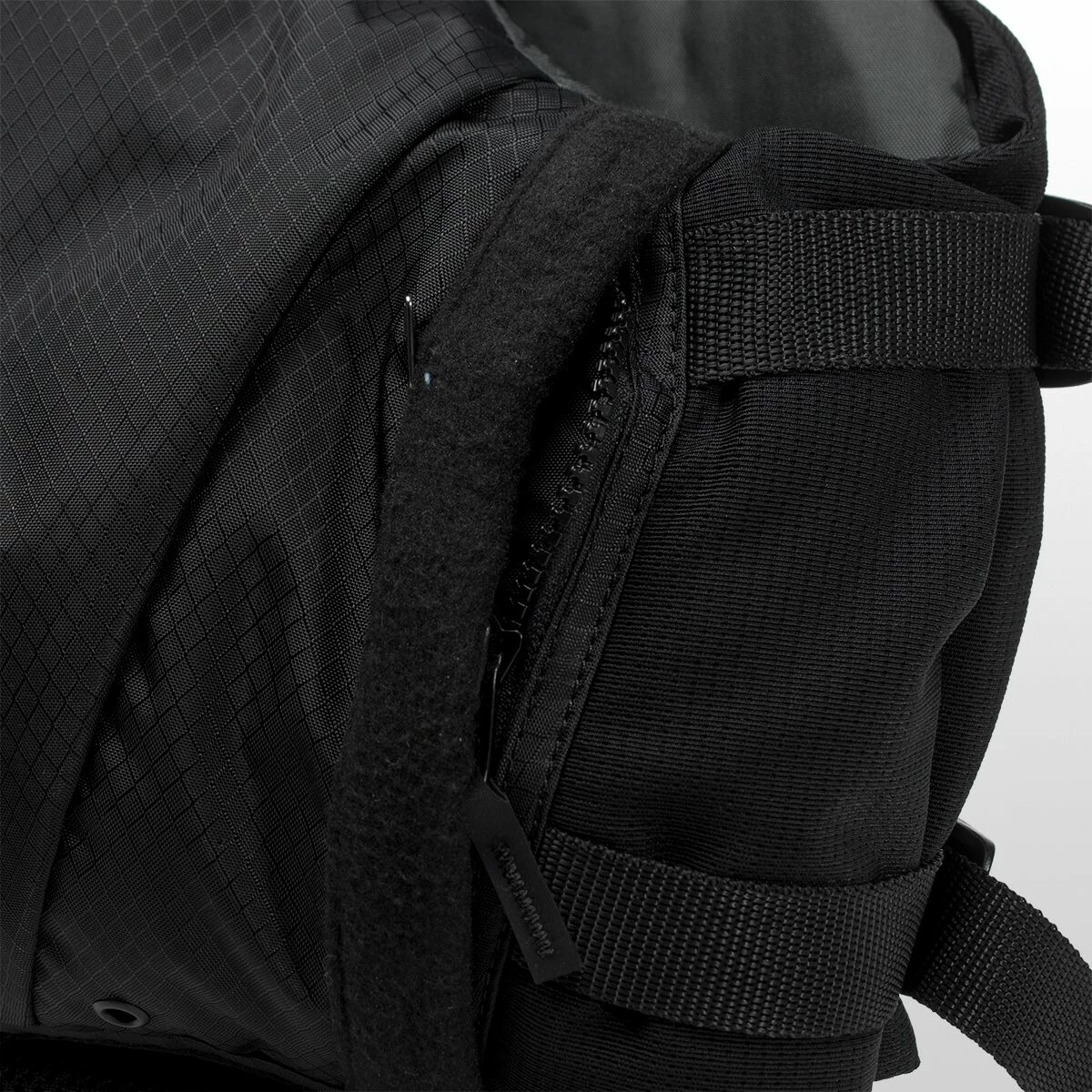 Astral Ceiba Personal Flotation Device 8 Astral Ceiba Personal Flotation Device - Image 6