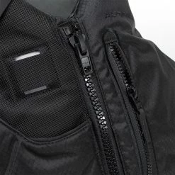 Astral Ceiba Personal Flotation Device 17 Astral Ceiba Personal Flotation Device -WETFLY ASTRAL STANLEY AIRE Sales SPABLA D3