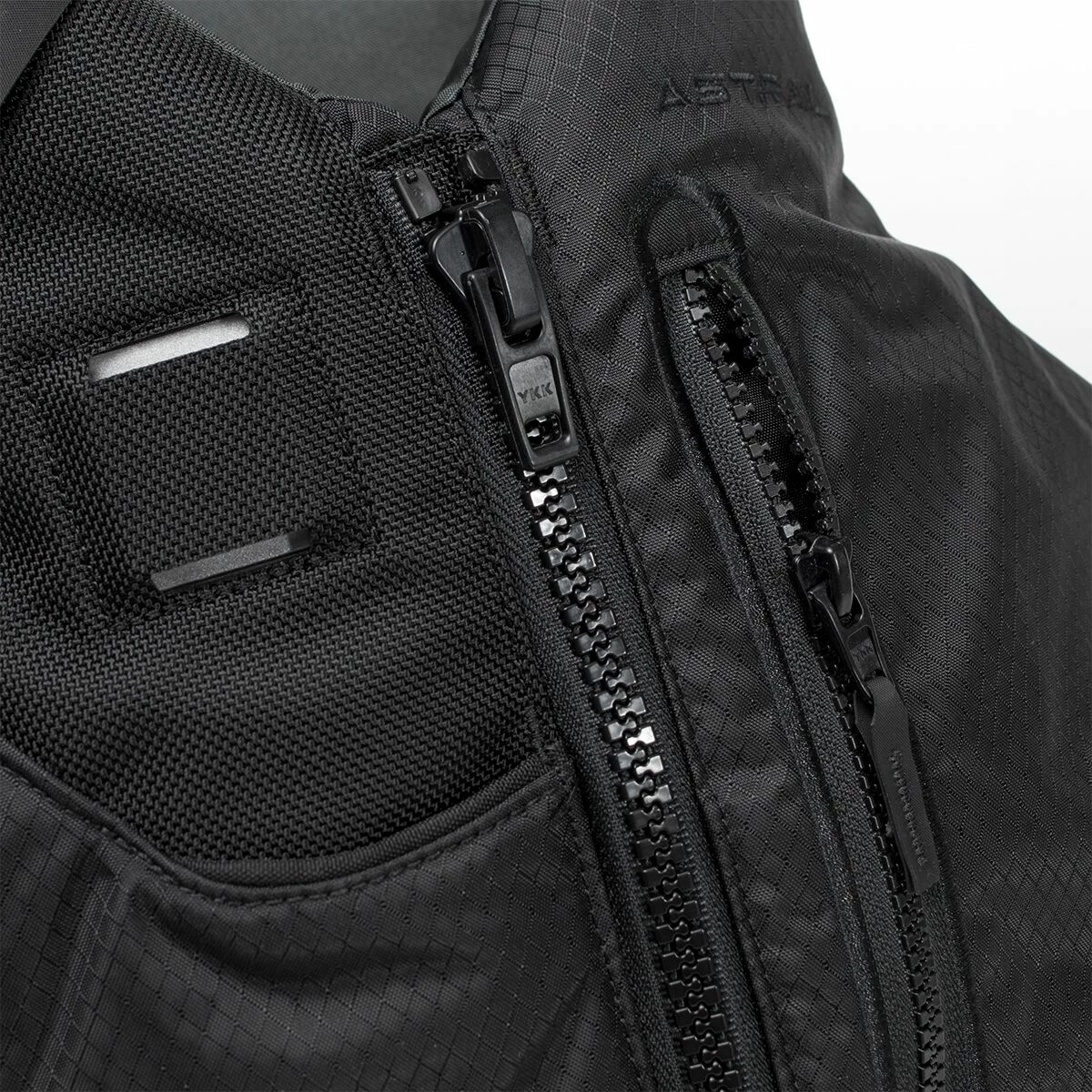 Astral Ceiba Personal Flotation Device 7 Astral Ceiba Personal Flotation Device - Image 5