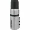Stanley All In One Backcountry Coffee System 17oz 1 Stanley All In One Backcountry Coffee System 17oz -WETFLY ASTRAL STANLEY AIRE Sales STASTEBLA