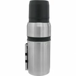 Stanley All In One Backcountry Coffee System 17oz 7 Stanley All In One Backcountry Coffee System 17oz -WETFLY ASTRAL STANLEY AIRE Sales STASTEBLA D1