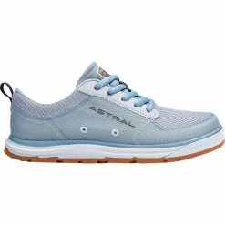 Astral Brewess 2 Water Shoe Women's -WETFLY ASTRAL STANLEY AIRE Sales STOGRA