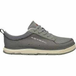 Astral Brewer 2 Water Shoe Men's 41 Astral Brewer 2 Water Shoe Men's -WETFLY ASTRAL STANLEY AIRE Sales STOGY