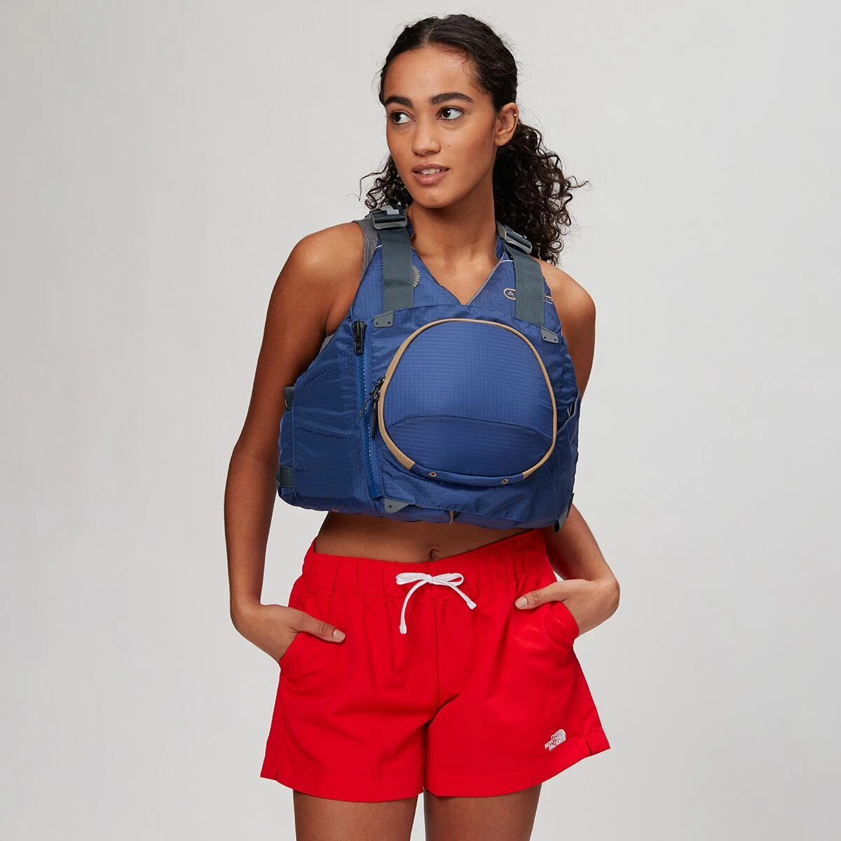 Astral Sturgeon Personal Flotation Device 13 Astral Sturgeon Personal Flotation Device - Image 11