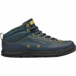Astral Rassler 2.0 Water Shoe -WETFLY ASTRAL STANLEY AIRE Sales STONV 1