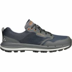 Astral Tr1 Mesh Water Shoe Men's -WETFLY ASTRAL STANLEY AIRE Sales STONV 2