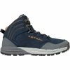 Astral TR1 Merge Water Shoe Men's -WETFLY ASTRAL STANLEY AIRE Sales STONV 3