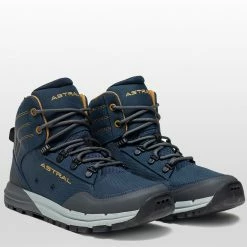 Astral TR1 Merge Water Shoe Men's -WETFLY ASTRAL STANLEY AIRE Sales STONV D1 2