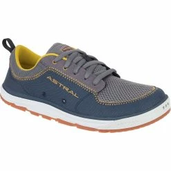 Astral Brewer 2 Water Shoe Men's 40 Astral Brewer 2 Water Shoe Men's -WETFLY ASTRAL STANLEY AIRE Sales STONV D1