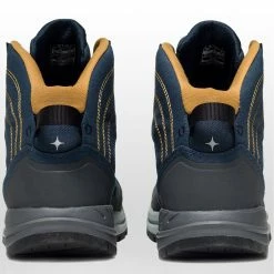 Astral TR1 Merge Water Shoe Men's -WETFLY ASTRAL STANLEY AIRE Sales STONV D2 1