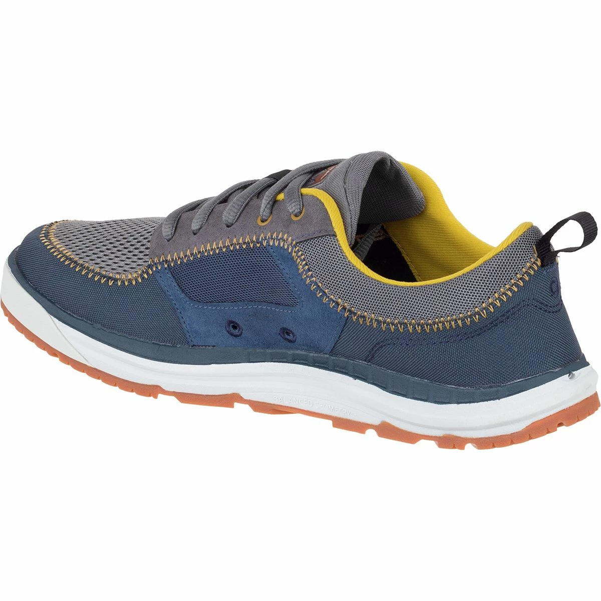 Astral Brewer 2 Water Shoe Men's 20 Astral Brewer 2 Water Shoe Men's - Image 18