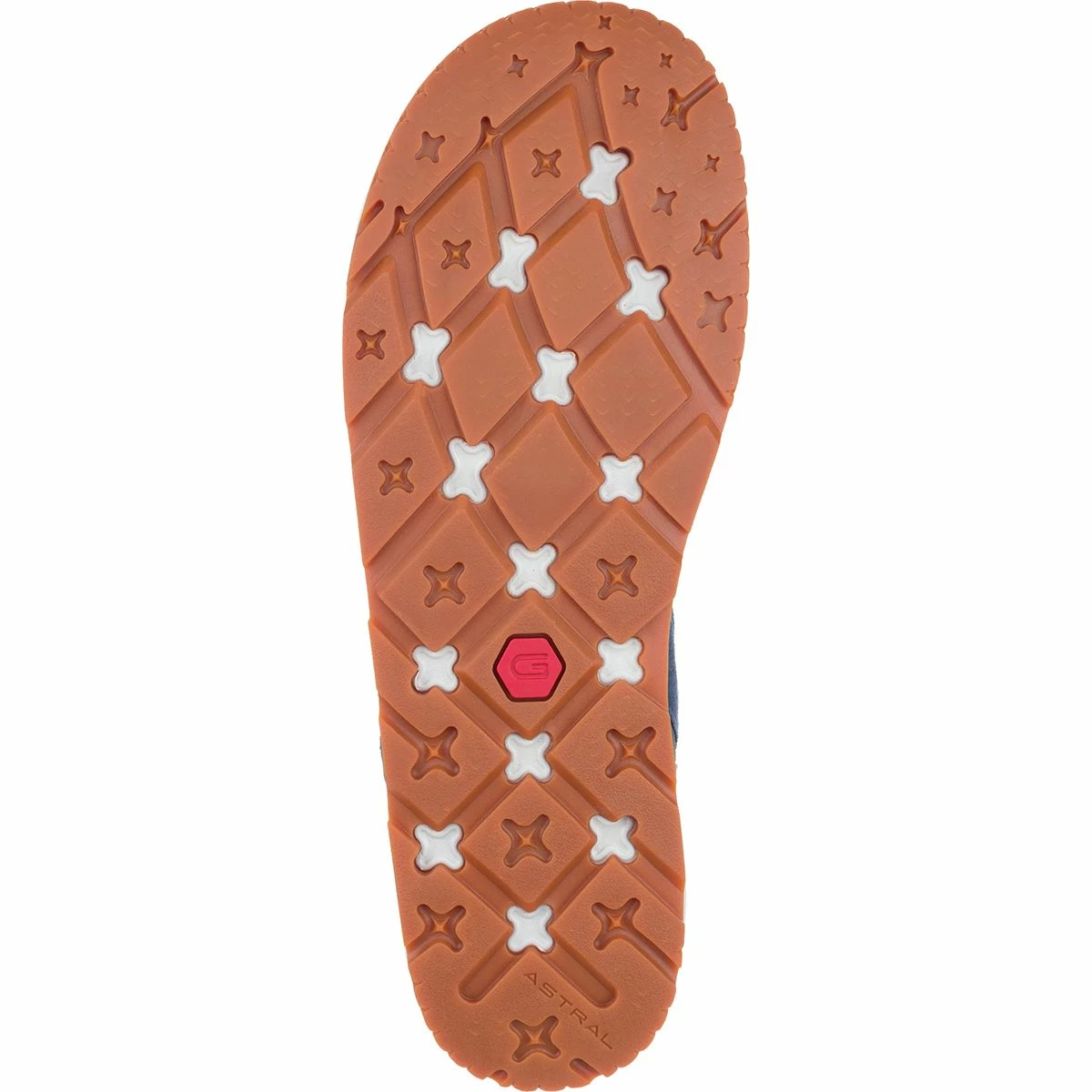 Astral Brewer 2 Water Shoe Men's 19 Astral Brewer 2 Water Shoe Men's - Image 17