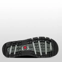 Astral TR1 Merge Water Shoe Men's -WETFLY ASTRAL STANLEY AIRE Sales STONV D5