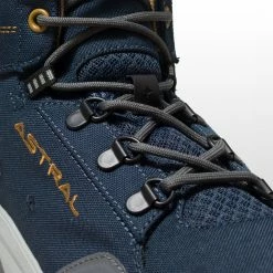 Astral TR1 Merge Water Shoe Men's -WETFLY ASTRAL STANLEY AIRE Sales STONV D6