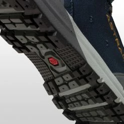 Astral TR1 Merge Water Shoe Men's -WETFLY ASTRAL STANLEY AIRE Sales STONV D7