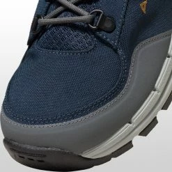 Astral TR1 Merge Water Shoe Men's -WETFLY ASTRAL STANLEY AIRE Sales STONV D8