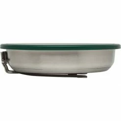 Stanley Adventure All In One Fry Pan Set -WETFLY ASTRAL STANLEY AIRE Sales STSTE D2 1