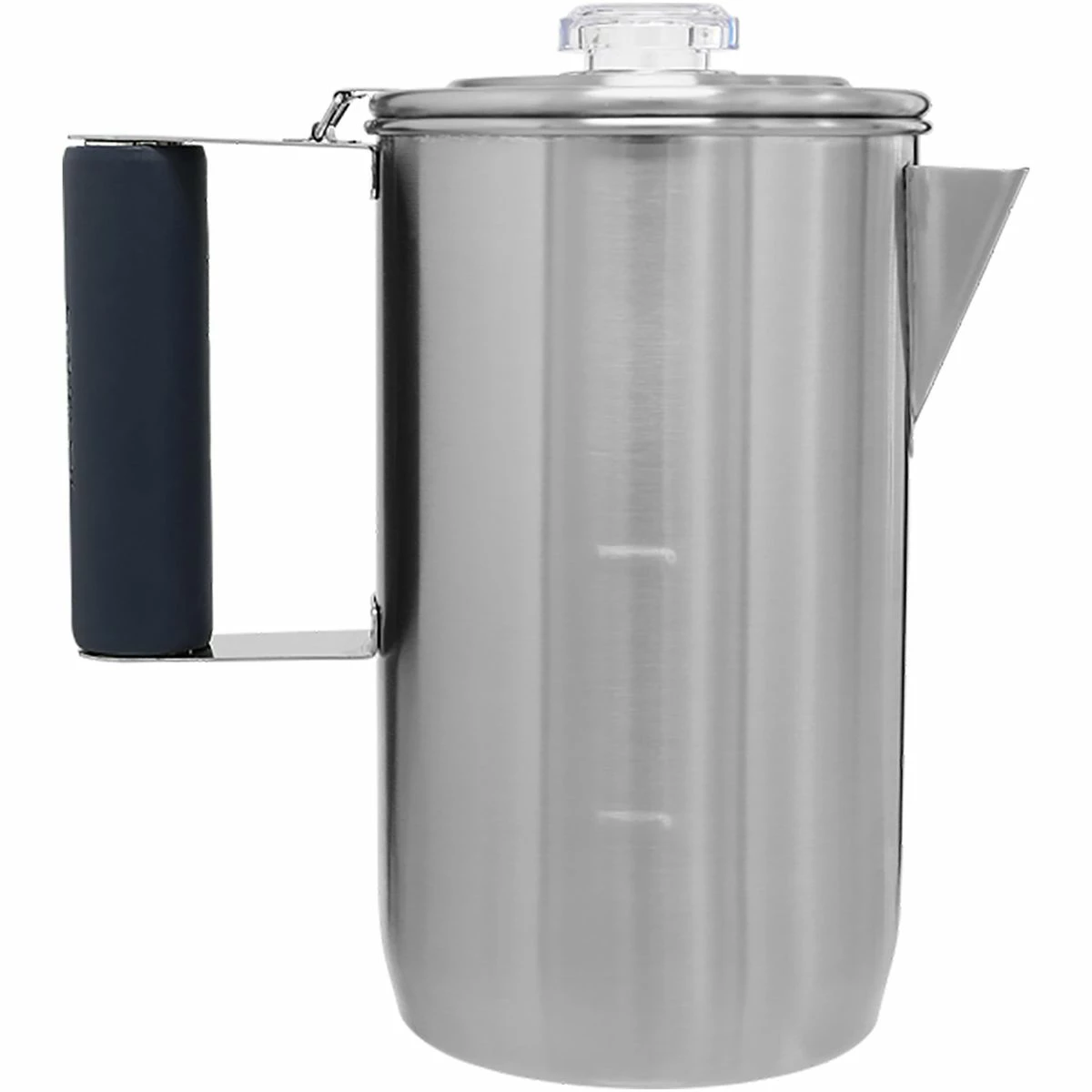 Stanley Cool Grip Camp Percolator 6 Cup 8 Stanley Cool Grip Camp Percolator 6 Cup - Image 7