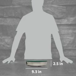 Stanley Adventure All In One Fry Pan Set -WETFLY ASTRAL STANLEY AIRE Sales STSTE D7 1