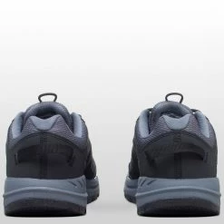 Astral TR1 Scuffler Shoe Men's -WETFLY ASTRAL STANLEY AIRE Sales TWOGRA D2