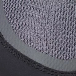 Astral TR1 Scuffler Shoe Men's -WETFLY ASTRAL STANLEY AIRE Sales TWOGRA D5