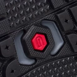 Astral TR1 Scuffler Shoe Men's -WETFLY ASTRAL STANLEY AIRE Sales TWOGRA D6