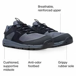 Astral TR1 Scuffler Shoe Men's -WETFLY ASTRAL STANLEY AIRE Sales TWOGRA D8