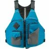 Astral E Ronny PFD 2 Astral E Ronny PFD -WETFLY ASTRAL STANLEY AIRE Sales WATBLU 1