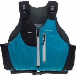 Astral Ceiba Personal Flotation Device 20 Astral Ceiba Personal Flotation Device -WETFLY ASTRAL STANLEY AIRE Sales WATBLU 2
