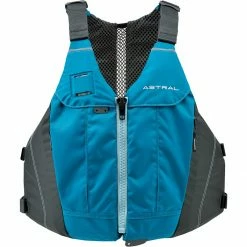 Astral E Linda PFD -WETFLY ASTRAL STANLEY AIRE Sales WATBLU