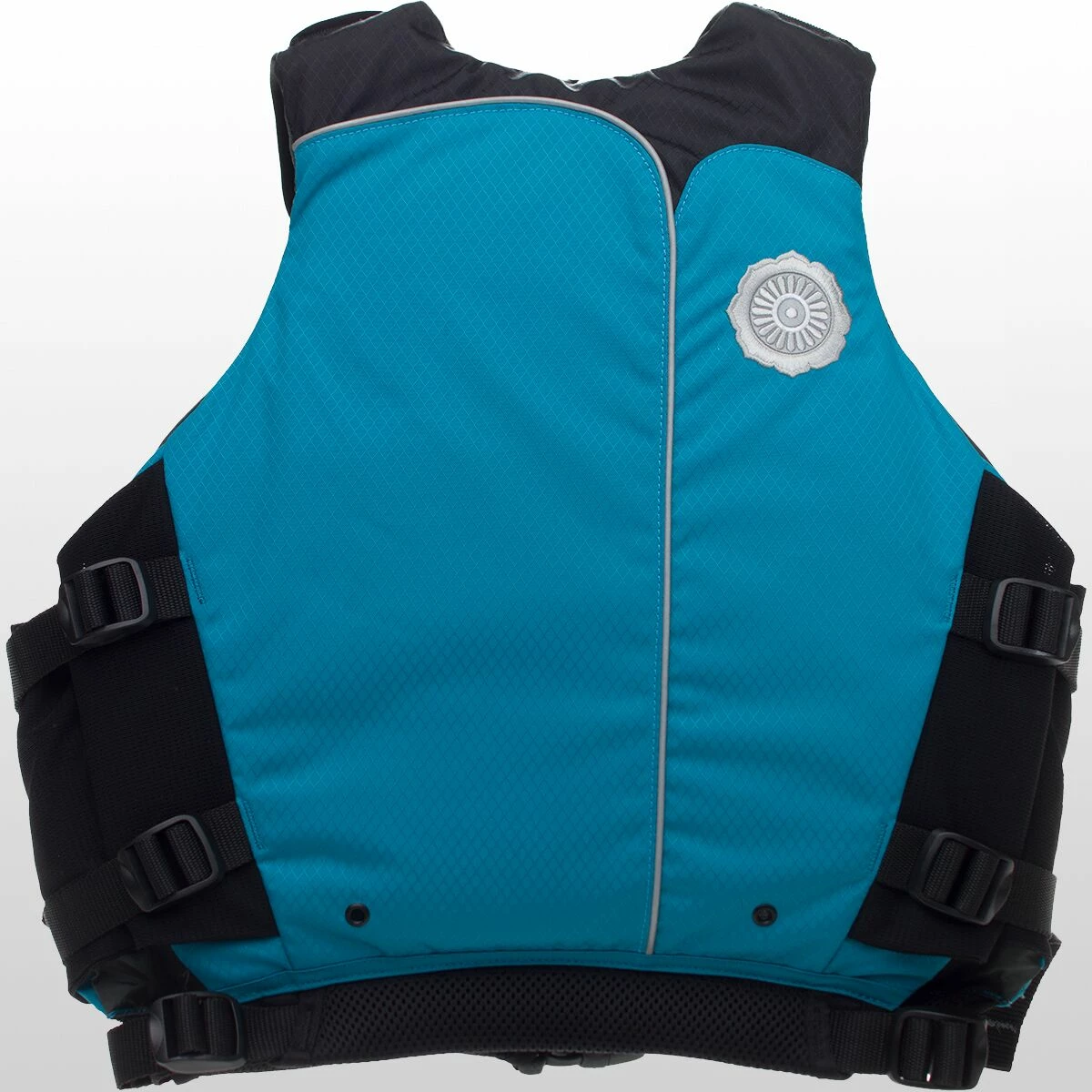 Astral Ceiba Personal Flotation Device 13 Astral Ceiba Personal Flotation Device - Image 11